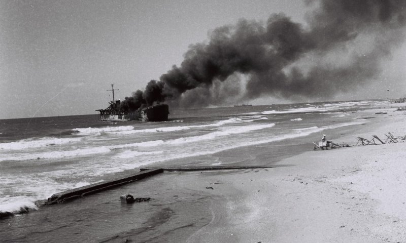 התותח שירה באלטלנה? צה"ל לא בטוח, כ״ץ מתעקש להעביר