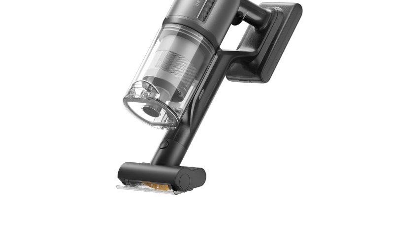 דור הZ של השואבים כבר כאן &bull; כל מה שחשוב לדעת לפני שקונים