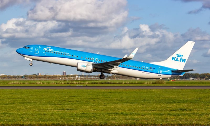 אחרי שהודיעה על חזרה - החברה עצרה במפתיע את טיסותיה לישראל