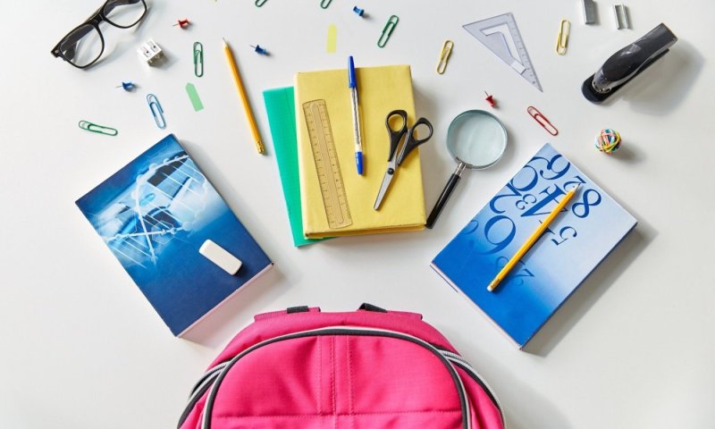 איך אפשר להפוך תקופת מבחנים לחוצה למשהו שכיף לעבור?