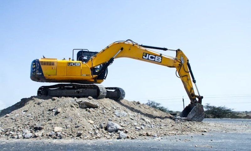 כך הפכו משרות תפעוליות למבוקשות בשוק העבודה
