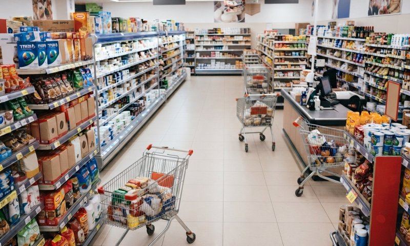 הרגלי הצריכה משתנים ויש מי שמבין את הצרכים: מאחורי הקלעים של המהפכה השקטה בענף המזון