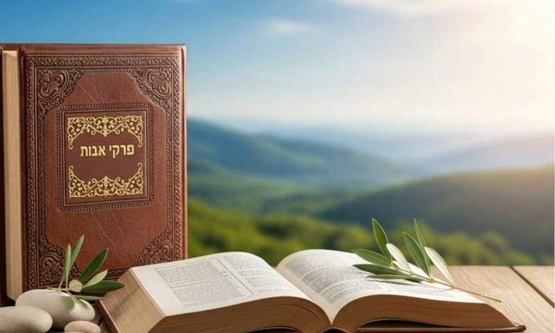 רגע לפני הלחץ הגדול מהמבחן הארצי,  הנקודה שתהפוך כישלון להצלחה מוחצת