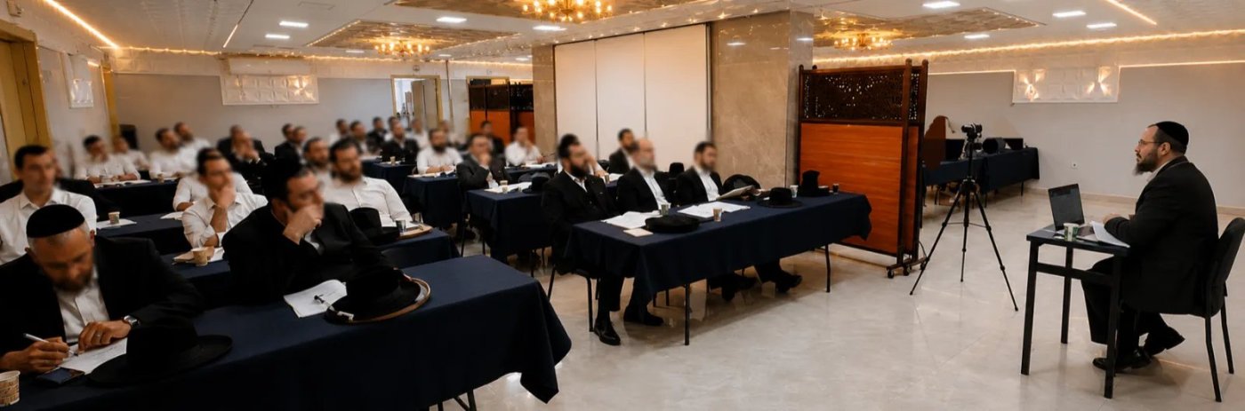 יח"צ