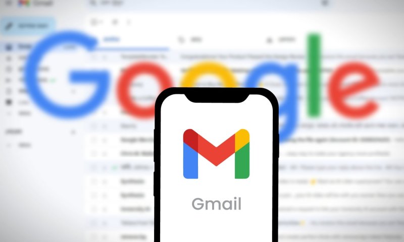 מהפכה ב-Gmail: סוף סוף אפשר לשנות את הכתובת 