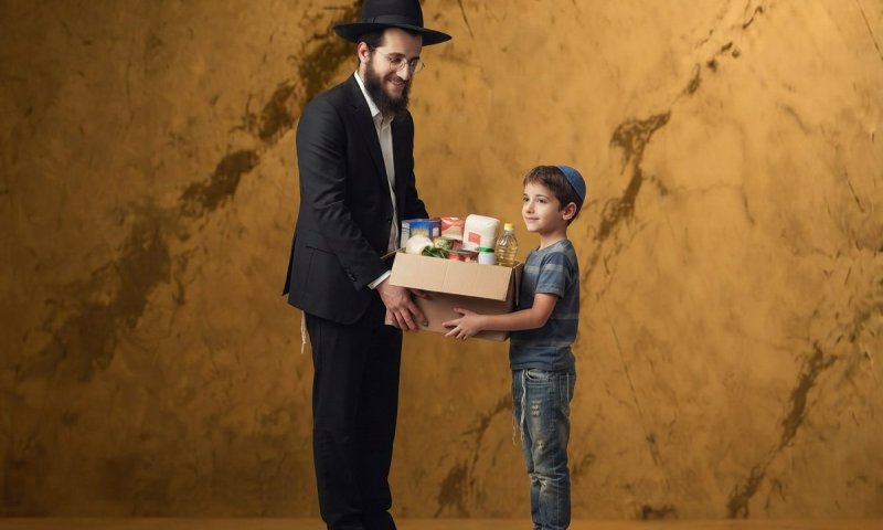 דרמה משפטית: 'כתב ההגנה' הנדיר שנחתם במסירות על ידי מאורי הדור שליט"א ימים ספורים לפני הכרעת הדין