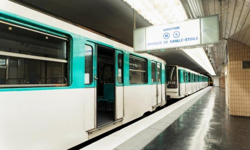 תמ"א 70 - הבשורה שהמשקיע הפרטי חיכה לה?