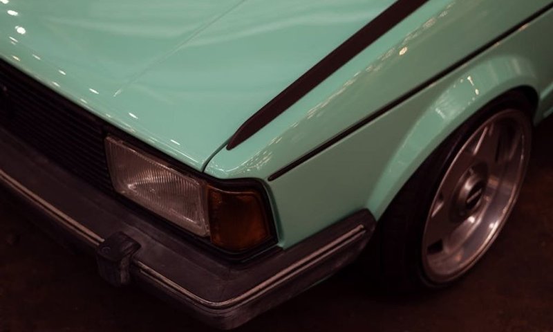 לא למכירה, לא לתיקון: מתי רכב הופך לנכס מתכלה ואיך נכון להיפרד ממנו