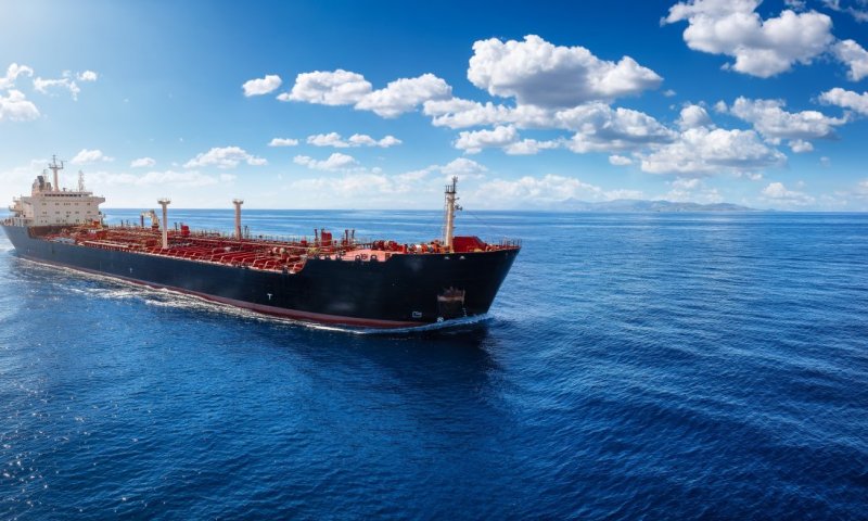 ונצואלה חידשה את יצוא הנפט לישראל לאחר הפסקה של שש שנים