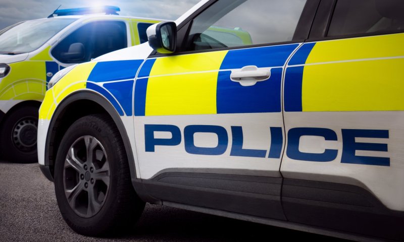 שני גברים הואשמו בריגול נגד קהילות יהודיות בלונדון, בשליחות איראן