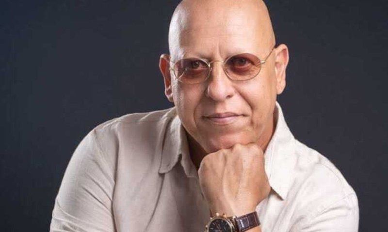 למה לבחור ביקי אדיר כמפקח בנייה לבניית בית פרטי?