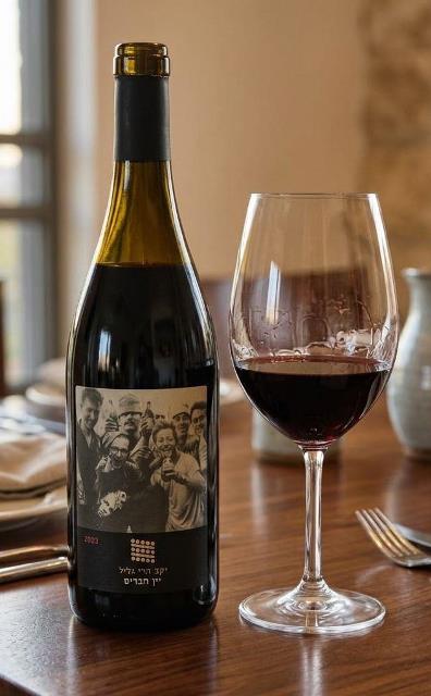שרגא גבהרד