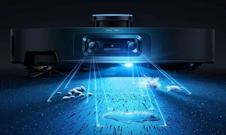 דרימי • יח"צ