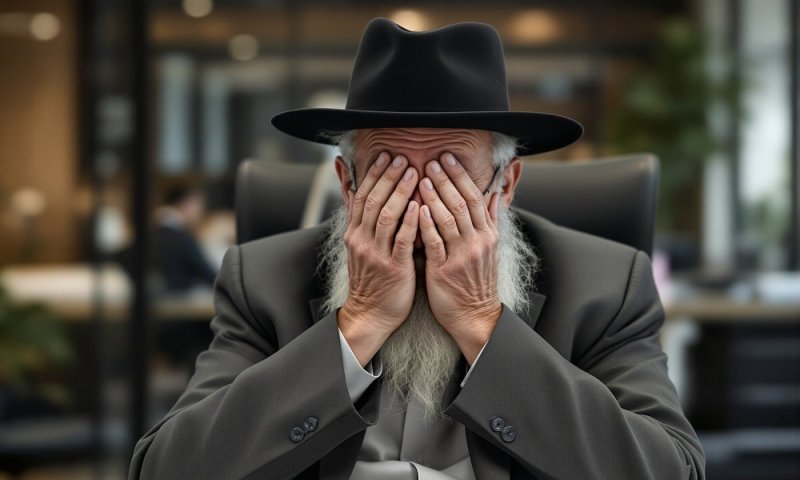 הכסף שחברות הביטוח מעדיפות שתשכחו: הדרך המהירה לקבלת פיצוי על מצב סיעודי - בלי מאבקים