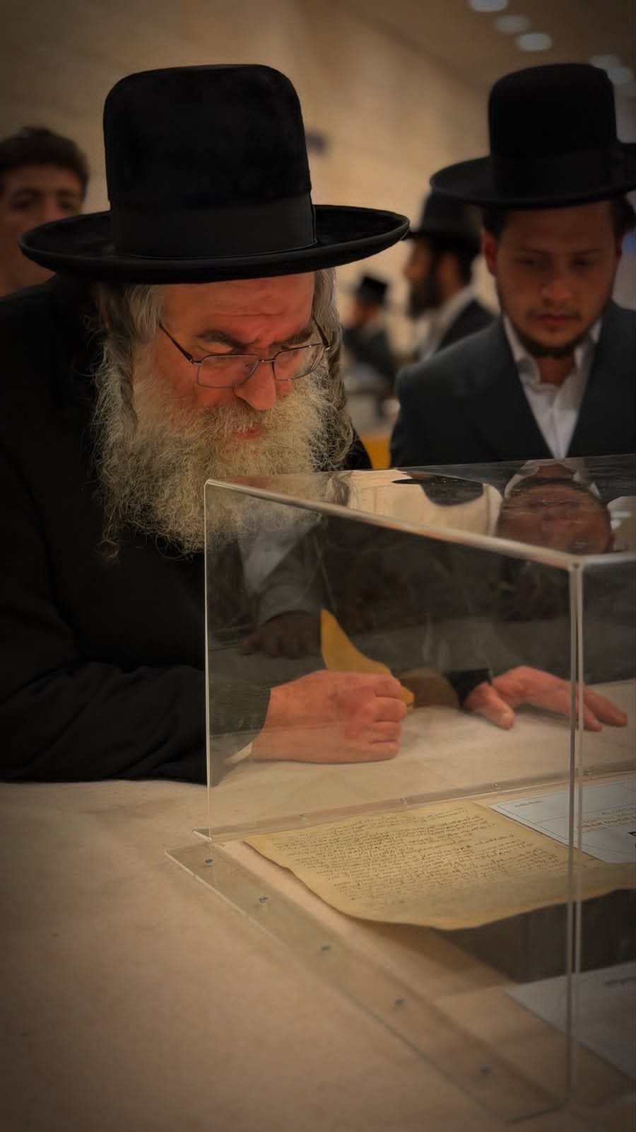 יח"צ