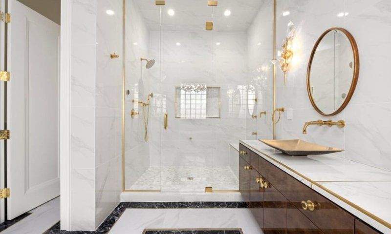 שבירו זכוכיות - עיצוב, תכנון ופתרונות זכוכית לבית בהתאמה אישית
