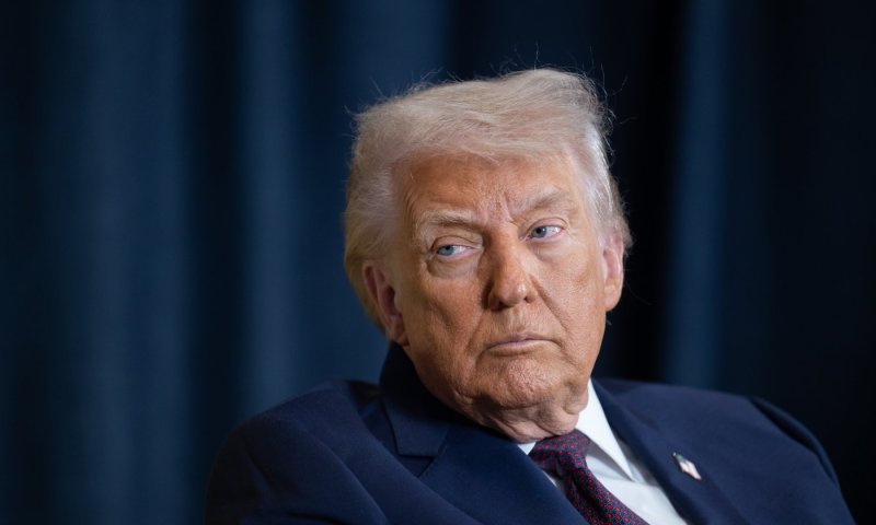 איראן מאשימה: ישראל כבר החליטה. טראמפ רק מחכה לרגע