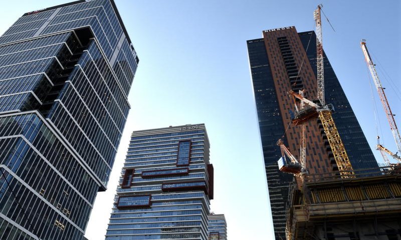 סוף לעומסים או סיוט לנהגים? המהלך החדש בבני ברק