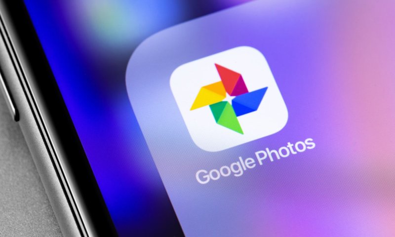 המשתמשים הופתעו: הפיצ'ר החדש של Google Photos פשוט נעלם