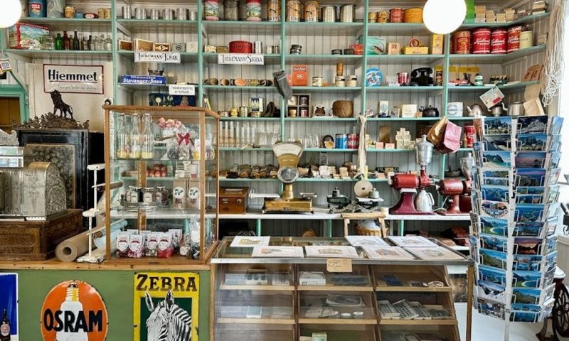 כל מה שחשוב לדעת על פתרונות מידוף לעסקים