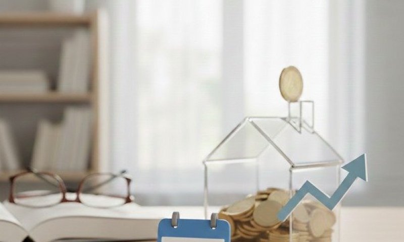 משיכת קרן השתלמות ללא מס: כך תעשו זאת נכון