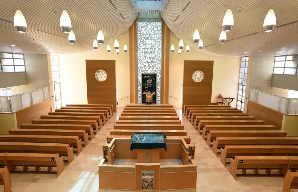 יח"צ
