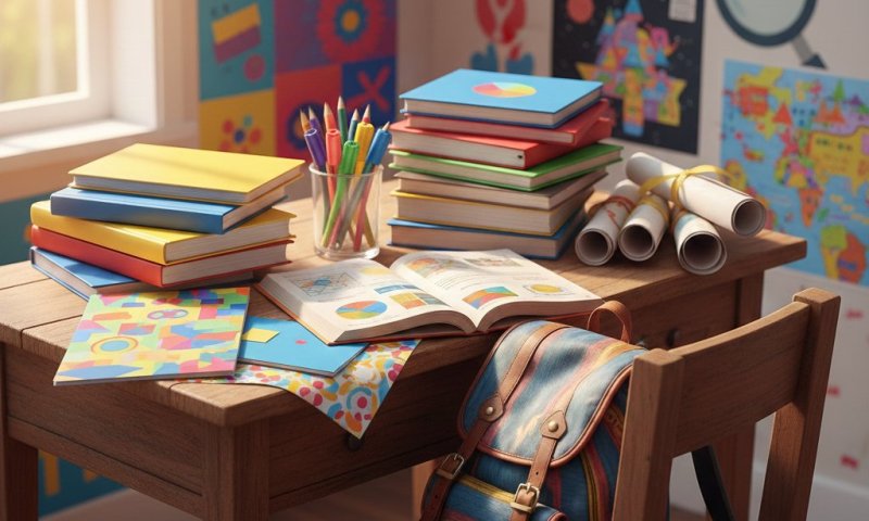 לא רק ציונים: המדריך להורה לקריאת "עומק" של תעודת התלמיד