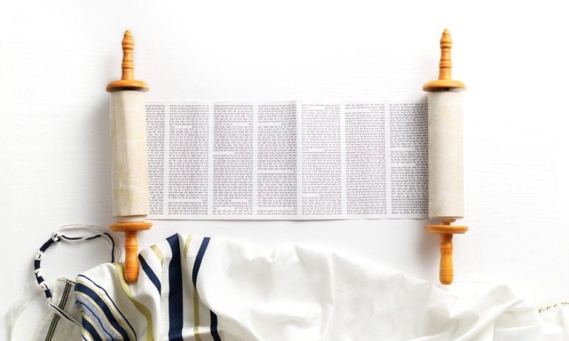 תיקון הכללי דיגיטלי לשמירה על רצף רוחני