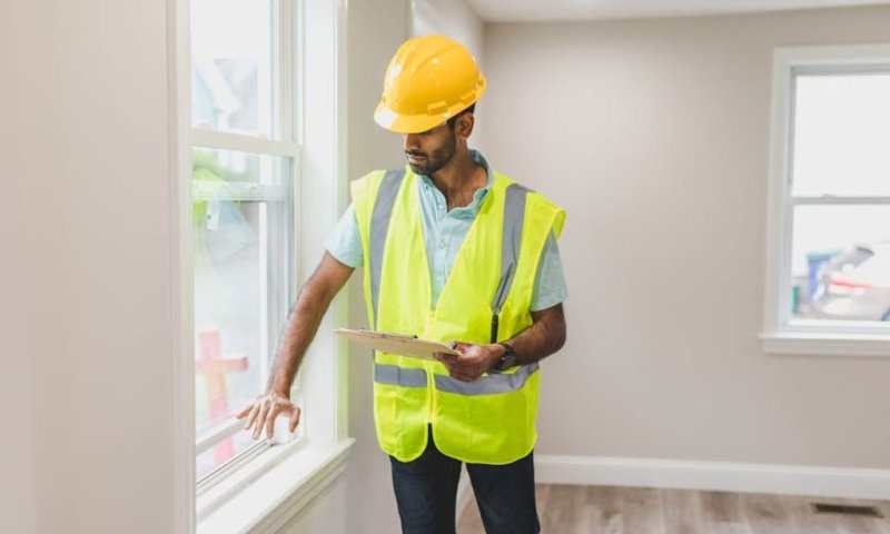 אסף דגן: שמאי הרכוש שפיצח את שיטת מצליח של הביטוח