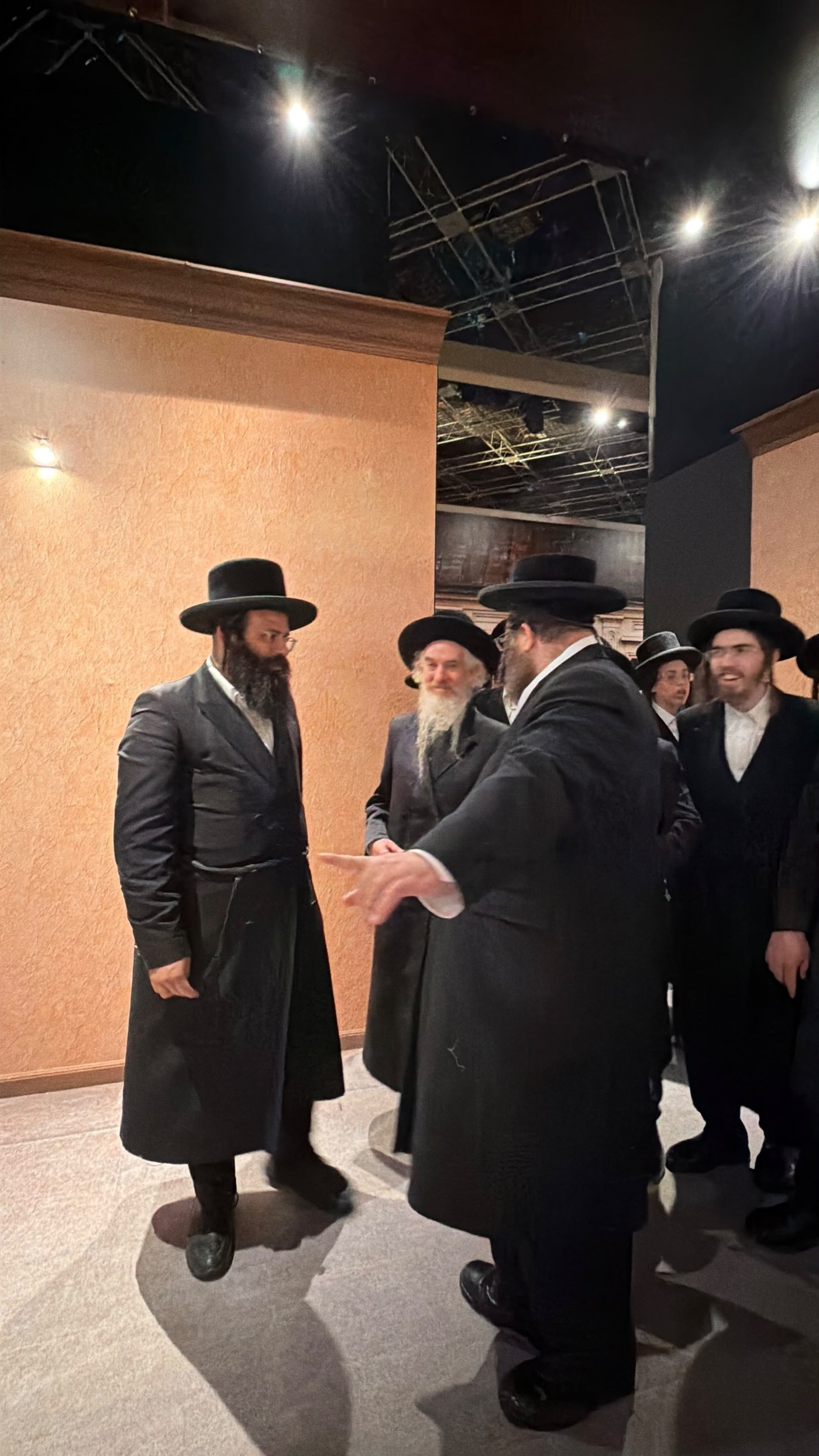 יח"צ