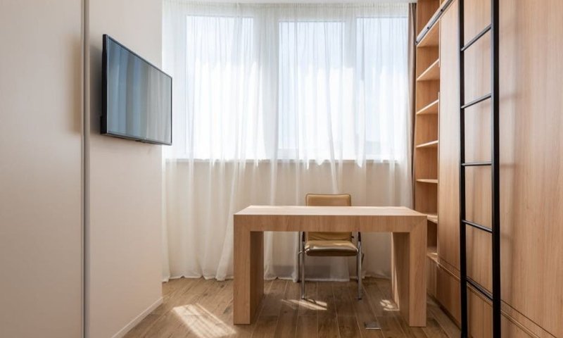 שלב ההתקנה: מה צריך לדעת לפני שמתקינים פרקט בבית