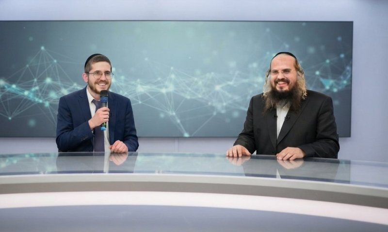 יש לכם הזדמנות השקעה? חכו רגע 