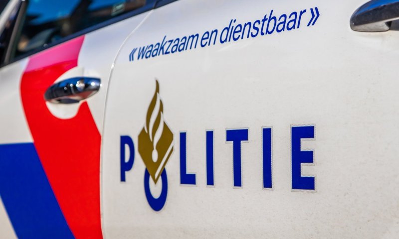 שר המשפטים בהולנד: קשר בין חמאס להפגנות פרו-פלסטיניות