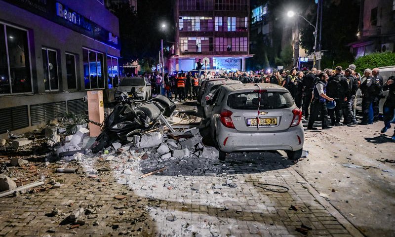 יותר מ-13,500 תביעות: עומס כבד על קרן הפיצויים