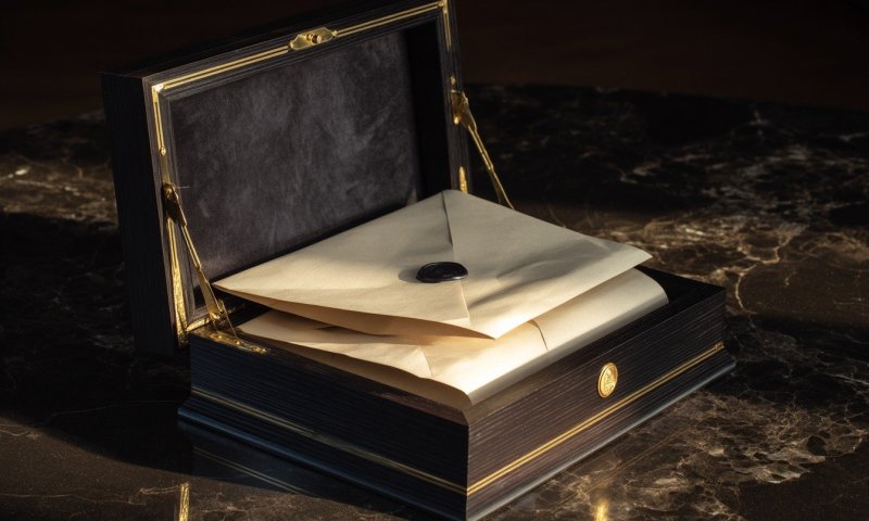 העוגן הכלכלי שמבטיח שקט: המודל שמשנה את פני ההשקעות מגיע למשפחה הישראלית