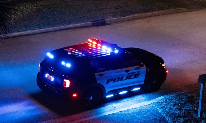 ראש ה FBI חושף: מטען חבלה אותר בבסיס סנטקום, החשוד הראשי בסין