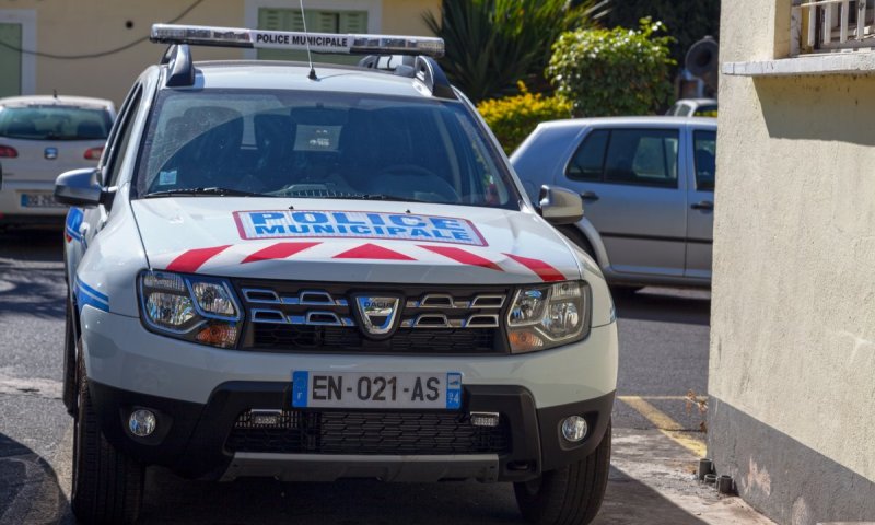 חשוד בפיגוע בפריז ב-1982 הוסגר לצרפת על ידי הרשות הפלסטינית