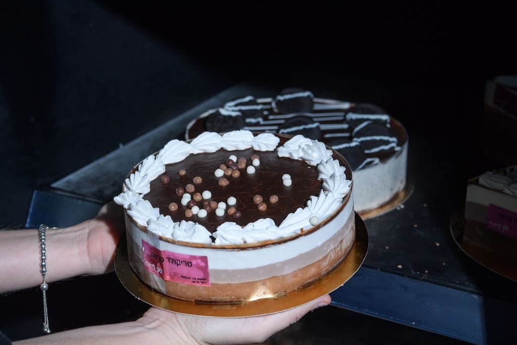 סטודיו לצילום מקס