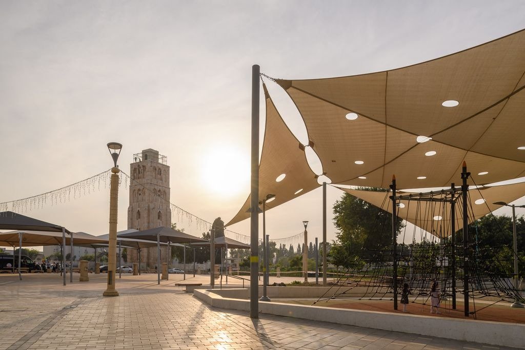 פוטו סטודיו מקס