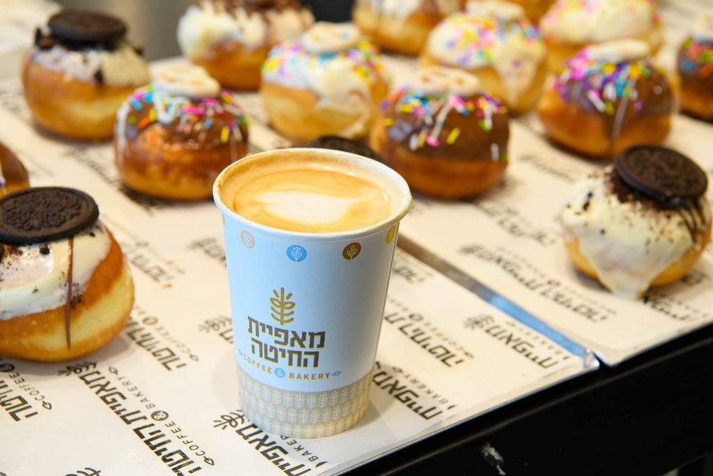 פוטו סטודיו מקס