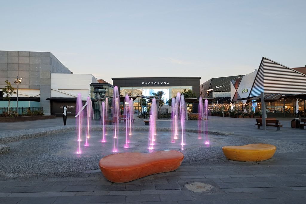 סטודיו לצילום מקס