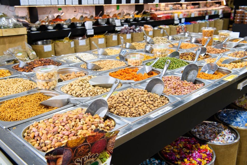 סטודיו לצילום מקס