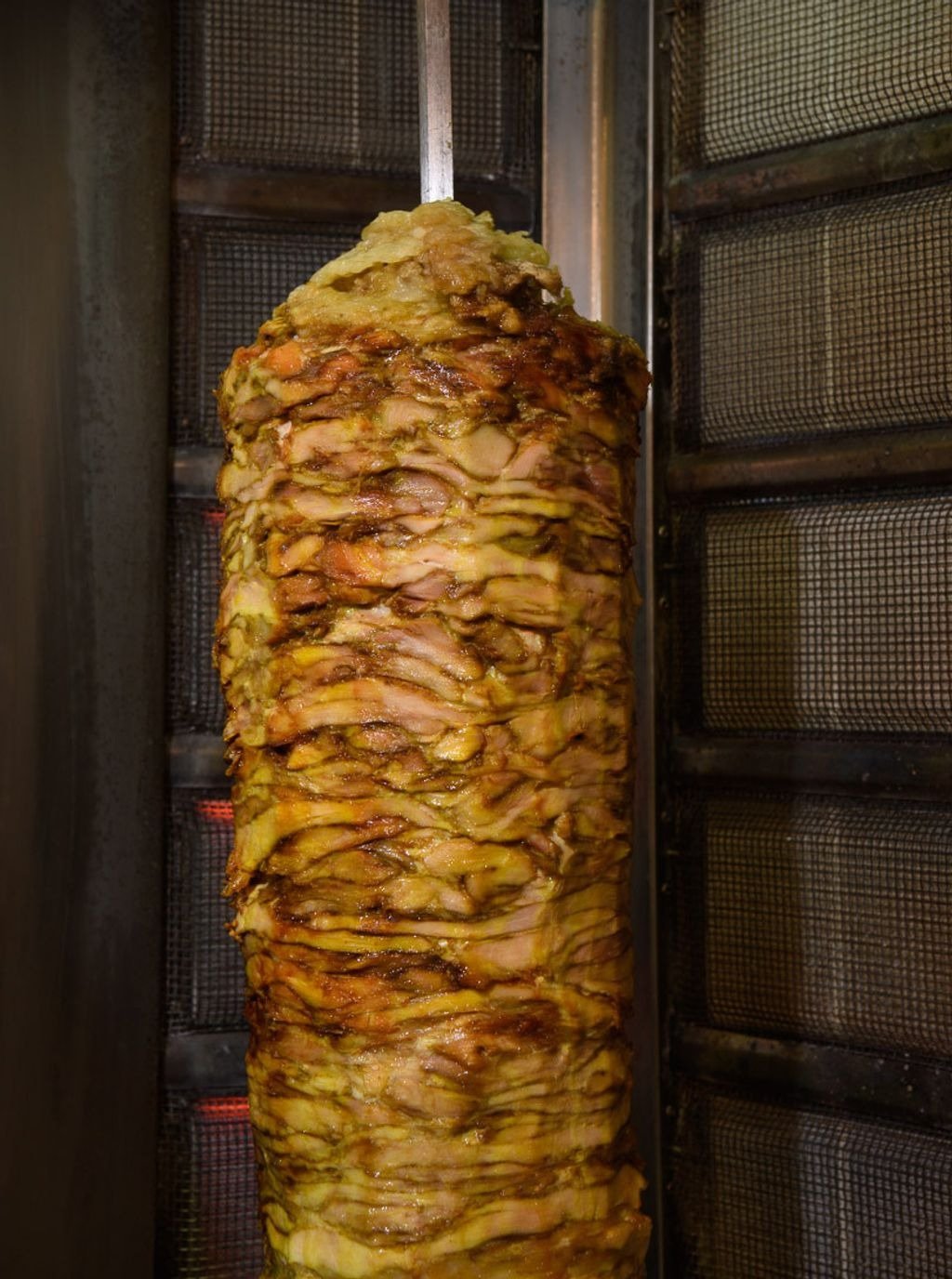 פוטו סטודיו מקס